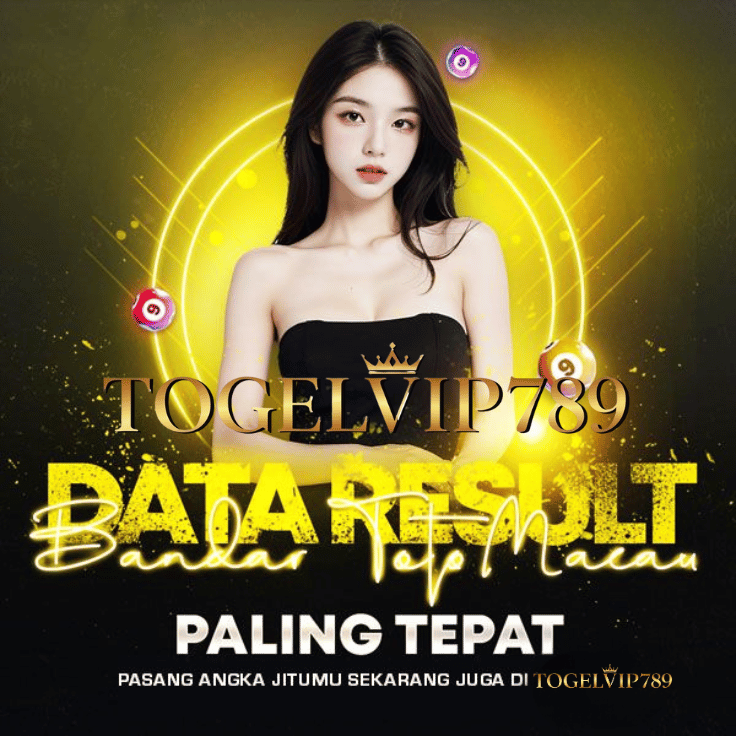 https://togelvip789.com/