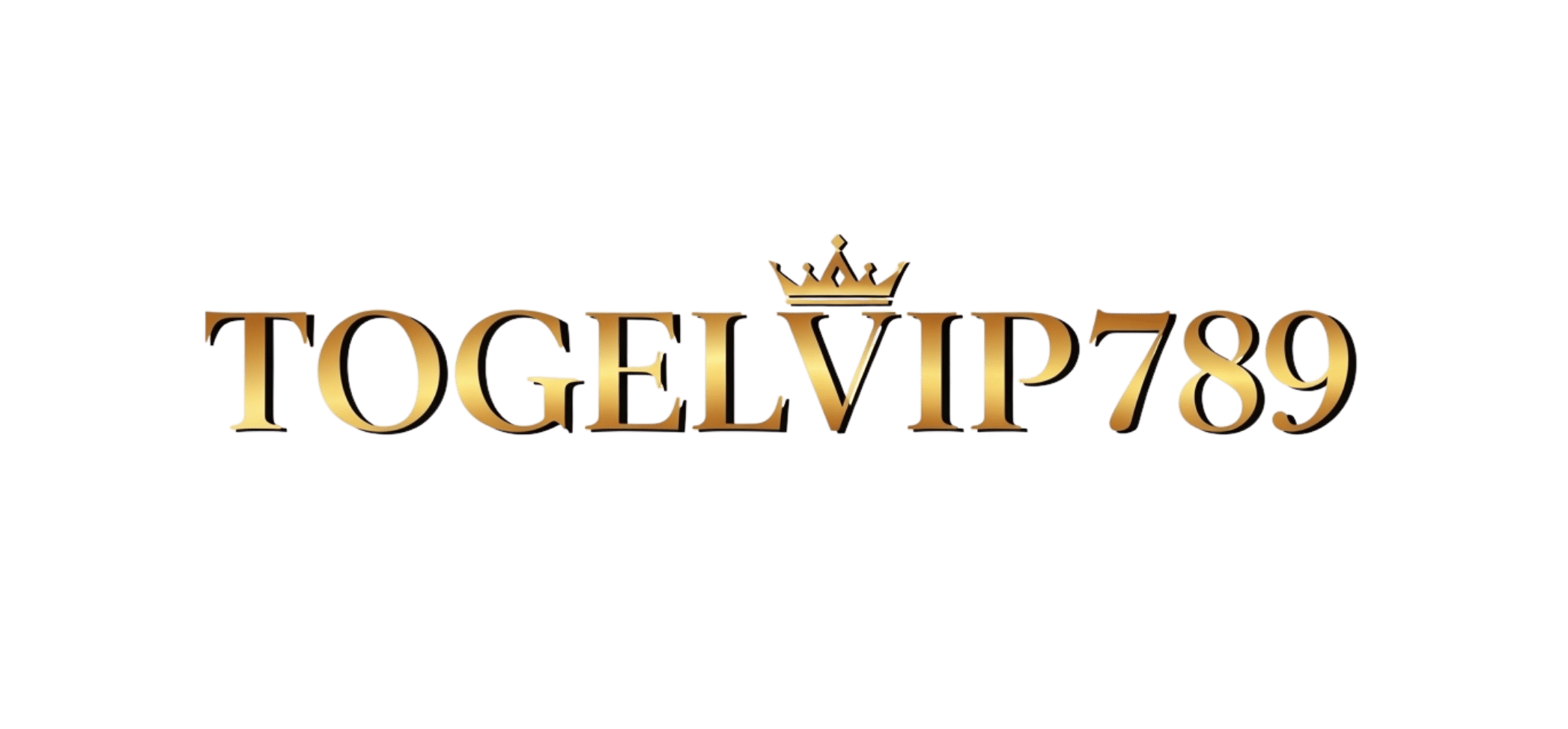 https://togelvip789.com/